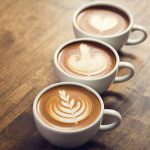 Bí quyết thêm vào cà phê để đốt mỡ gan, hỗ trợ giảm cân hiệu quả