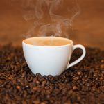 Cùng HR Coffee xây dựng thói quen uống cafe lành mạnh